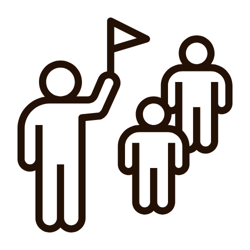 Rahmentouren Icon